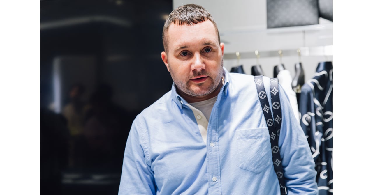 A75A9747-Edit (1).jpg